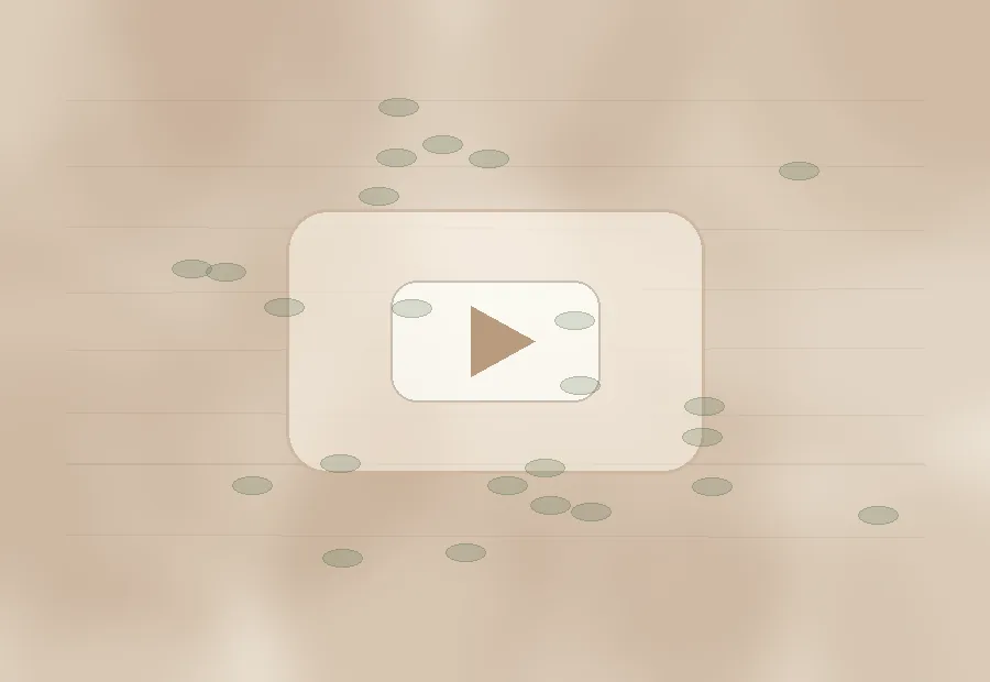 糖心vlog一人食生活视频分享品牌图片